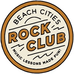 Beach Cities Rock Club