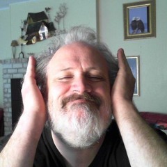 Mark Samule