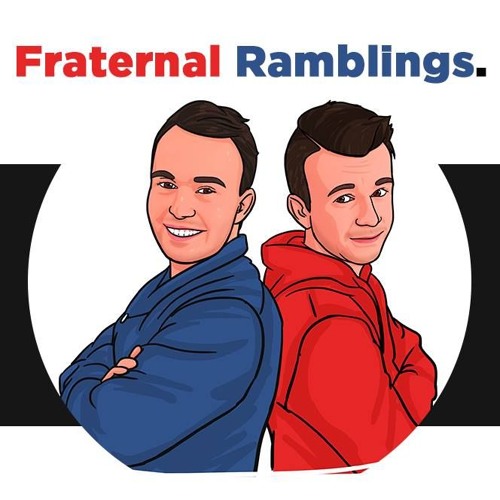 Fraternal Ramblings’s avatar