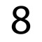 8ito