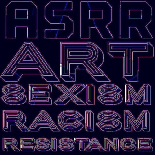 ASRR ART’s avatar