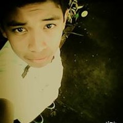 AbiEl TOms