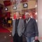 Franck Manicord