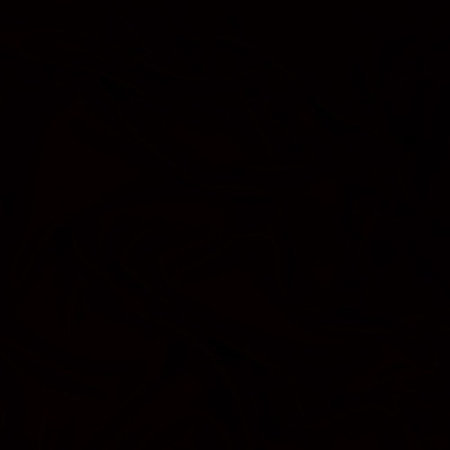 SoundCloud profile picture for @casing
