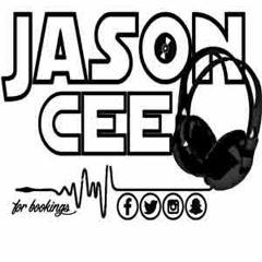 JASON CEE