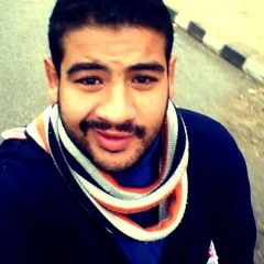 Ahmed  Abd Al-raziq