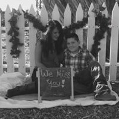 Johanna Marie Fleming