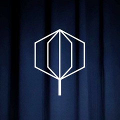 La Canopée  I Studio I