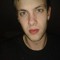 user448421902