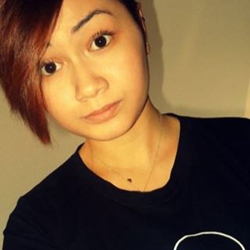 Jason Derulo - She Flies Me Away