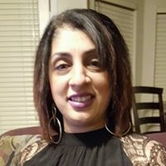 waheguru