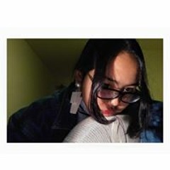 NabillaFlorisa