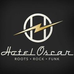 Hotel Oscar Band