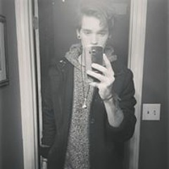 Gregory Randolph Paar