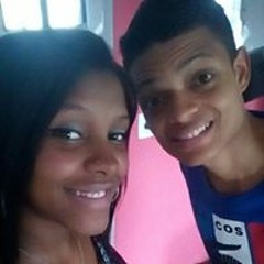 Vinicius Fla Ribeiro