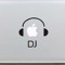 Dj William Master