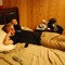 patrick.hebert