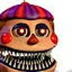 fnaf