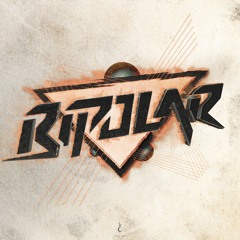 Bipolar