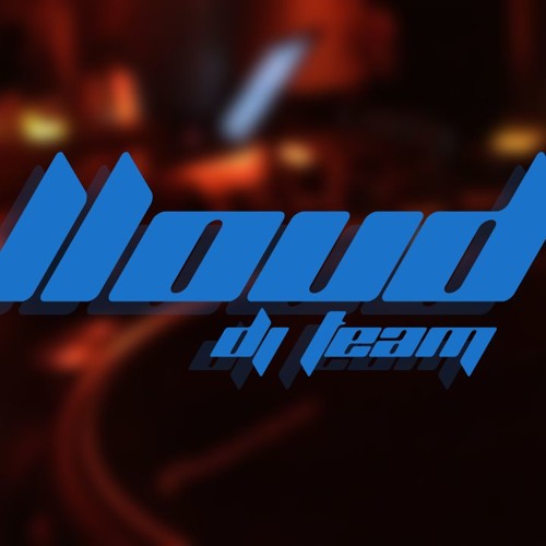 LLoud DJ Team’s avatar