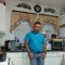 Johan Campos