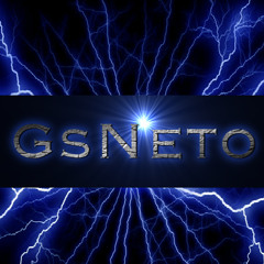 Gs Neto