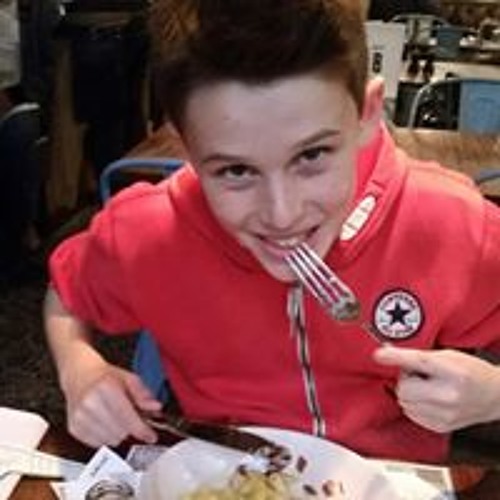 Stream Ian Livingstone music | Listen to songs, albums, playlists for