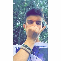 Victor Santos