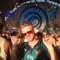 Disco Ball Music