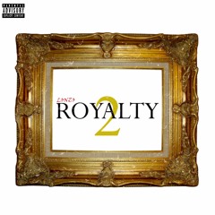Lonzo : Royalty 2