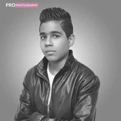 Karim Mahmoud