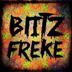 BLITZFREKE