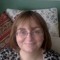 Claire Murphy