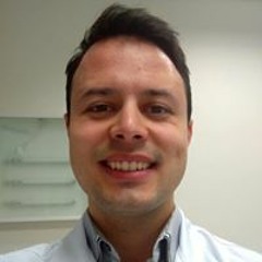 Gustavo José Silva 1