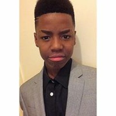 Methembe Tshuma