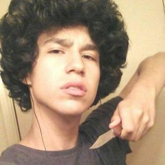 ShawnGewn