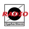 CypherStorm Radio
