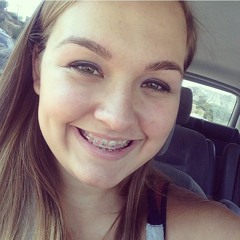 Savannah Stypayhorlikson