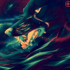 WolfyyVG