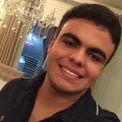 FabioJunior20