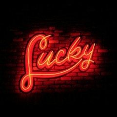 Lucky Bar