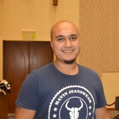 Michaelbotros