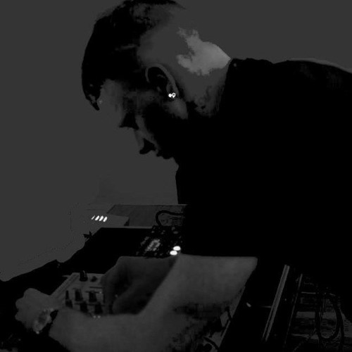 DJ Kevy Boy - Now Is The Time vs Power Of Scotland