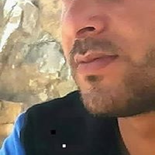 Abdu Salman’s avatar
