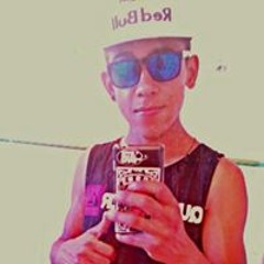 Keebe Silva