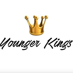 Younger Kings