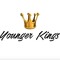 Younger Kings