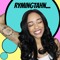 Rymingtahn Daniels