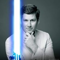 Ryan Douglas McGarry