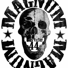 Magnum 44